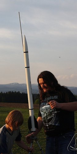 2012 Svojek mirek patek